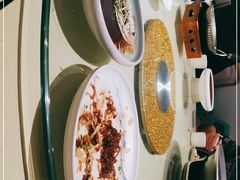 -乐享食光·浙菜风味餐厅(江虹路滨江体育馆店)