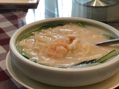 -邓丽君音乐主题餐厅