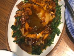 -扬州狮子楼·非遗淮扬菜(东关街店)