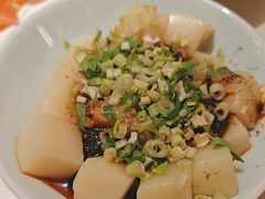 -夫妻肺片·中华老字号·正宗川菜(春熙路店)