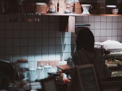 -时光花园(白鹭洲店)