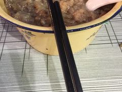 -定家小酥肉·清真(回民街店)