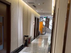 -华夏良子·足道SPA艾灸(铁道大厦店)