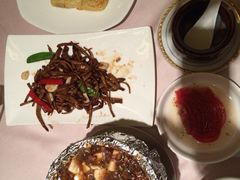 iphone_upload_pic-粗茶淡饭·汉口公馆(循礼门店)