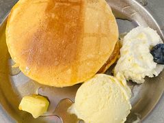 -foodoo芙多松饼店