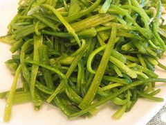 -小厨子私房菜·云南美食店