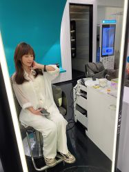 -OnHair造型