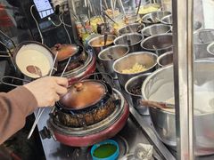 -贺记蛋烘糕(青羊第五分店)
