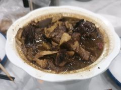 -宛平李记小吃(东关街店)