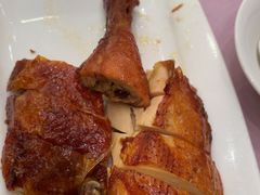 -顺风海鲜港(长寿路店)