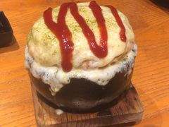 -鶴山李