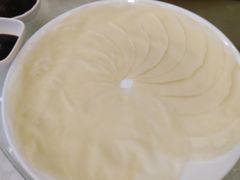 -百乐门喜宴(海珠广场华厦店)