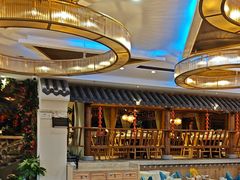 -力力渔港涉外店