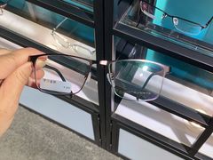 -Trend1881视光·蔡司视觉(领展广场店)