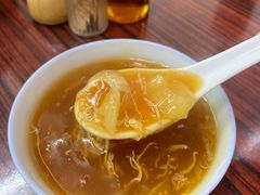 -添發碗仔翅美食