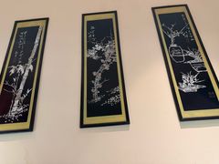 -神更仔·潮汕魂大排档(汉口路店)