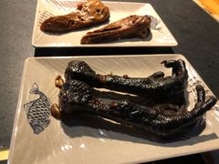 -秋语木桶鱼.酸菜鱼(开发区火车站店)