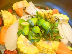 -俏牛哥鲜牛肉牛肆馆(重庆天地店)