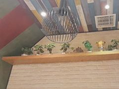 -金掌勺·锅包肉(广渠门店)