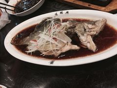 -鸿瑞興面馆(梅岭店)