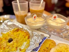 -番茄屋葡式美食(总店)