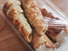 -爱德顺糕点食屋(利民道店)