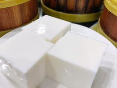 -府城小食馆(金龙宾馆店)