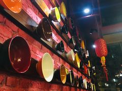 -屯屯面(海尔路店)