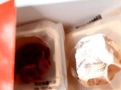 -沃尔玛购物广场(南城印象汇店)