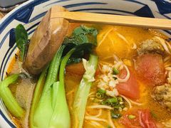 -芜小皖砂锅菜(青山街店)