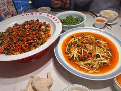 -将军府·鸡毛店(武侯祠店)