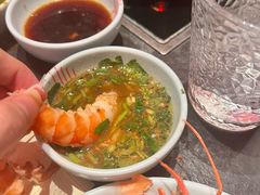 -捞王猪肚鸡火锅(金华义乌之心店)