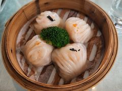 -海湾壹品·粤菜·早茶·烤鸭(拱北店)