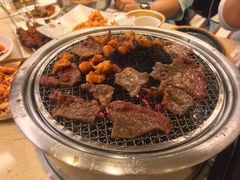-福云龙(黄河南大街店)