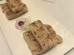 -明阁 Ming Court(广州朗豪酒店)