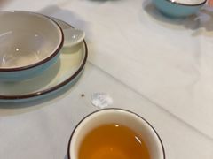 -大地烙馍村(商城路店)