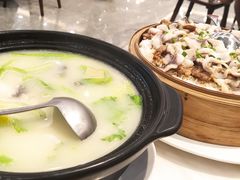 -佳佳美·囍悦水乡