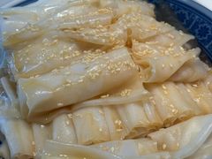 -水禾轩·海鲜蒸汽主题餐厅(拱北店)