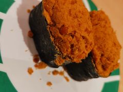 -新一番三文鱼寿司(大东海店)