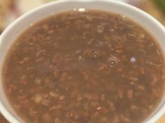 -甲乙饼·手工牛肉饼(天通苑华联店)