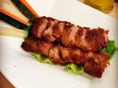 多多旺港式茶餐厅(新区店)-多多旺港式茶餐厅(新区店)