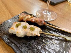 -小隐(淮海路店)