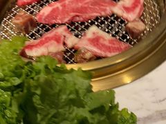 -火炉火自助餐(喜隆多店)