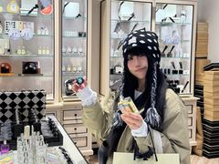 -远大购物中心(南岗店)