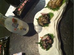 iphone_upload_pic-将太无二·北美传奇寿司(瑞士公寓店)