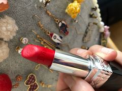 -Dior(海信广场店)