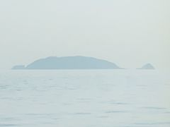 -珞珈山-售票处