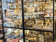 -Candy plus vintage桃园中古