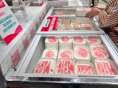 -玫瑰花园自助烤肉(顺义鑫海韵通店)