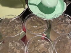 -赵美丽重庆火锅(西安直营总店)